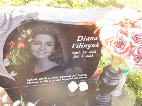 Diana filinyuk grave  Interstate 80 California Live Traffic, Construction and Accident Report